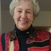 Matlock Family Obituaries