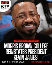 Did you miss tonight's NITE CAP with @miasiasymone & @iamaricari ?! ☕️📣  Tonight's Topics: • Offset is claiming another BABY? • They're Changing Our  HOT CHEETOS 🥵 • Summer Walker Has Some