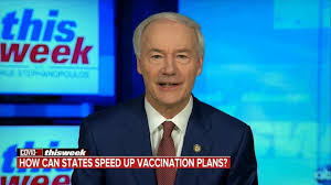Hutchinson poly.v und ähnliche produkte aktuell günstig im preisvergleich. I Would Not Vote For Rep Marjorie Taylor Greene Gov Asa Hutchinson Abc News