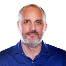 Du bist noch nicht tot : Wells, Dan, Langowski, Jürgen: Amazon.es: Libros