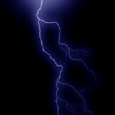 Maybe you would like to learn more about one of these? Gif Blitz Lightning Relampago Animated Gif On Gifer