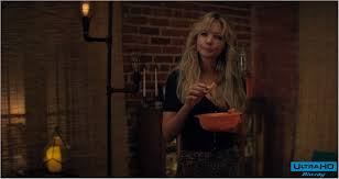 A young woman, traumatized by a tragic event in her past, seeks out vengeance against those who cross her path. Watch Promising Young Woman 2020 Full Movies Promising 2020 Twitter