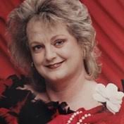 Salgado Family Obituaries