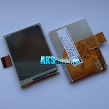 Mitac mio a502 (NL2432HC17-01B ...
