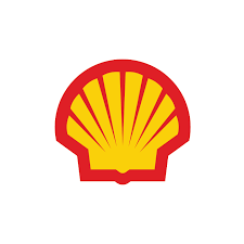 Everyone wants to give gifts that their recipients absolutely love — but what if you're not exactly sure what your giftee would like or you want to gift them a useful service instead of a physical present? Shell Retail Fuel Auto Air Miles