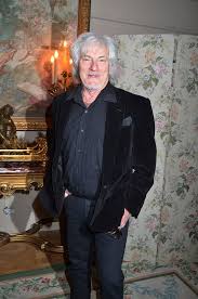 Santiano, le jugement dernier, la complainte de mackie. Hugues Aufray Le Deces Tragique De Son Frere Aine A 27 Ans