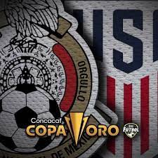 Universal deportes 23/03/2021 23:28 universal deportes actualizada 10:17. Zdkphvgj7x5dwm