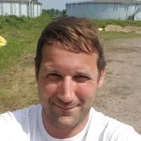 50+ "Eddie Boyce" profiles