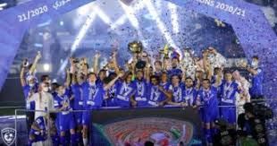 باشر الهلال الأحمر السعودي بمنطقة عسير اليوم حادث اصطدام باص طرف واحد على طريق وادي بن هشبل ـ السليل مما أدى إلى أكثر من 19 إصابة ما بين بسيطة ومتوسطة. Ù…Ø±Ø§Ø³Ù… ØªØªÙˆÙŠØ¬ Ø§Ù„Ù‡Ù„Ø§Ù„ Ø¨Ù„Ù‚Ø¨ Ø§Ù„Ø¯ÙˆØ±ÙŠ Ø§Ù„Ø³Ø¹ÙˆØ¯ÙŠ ÙÙŠØ¯ÙŠÙˆ Ø§Ù„ÙŠÙˆÙ… Ø§Ù„Ø³Ø§Ø¨Ø¹