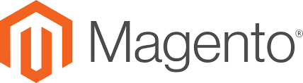 Conjunto de iconos dibujados a mano de galletas, chocolates, pasteles y dulces. Ecommerce Platforms Best Ecommerce Software For Selling Online Magento