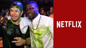 Look no further, because rotten tomatoes has put together a list of the best original netflix series available to watch right now, ranked according to the tomatometer. 5fyidhz3oqa59m