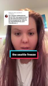 Replying to @Tara Lassiter 💋💋💋mwah mwah washington. 10/10 no notes  #thurstoncounty #washington #pnw #moving #pacificnorthwest #olympia  #tumwater #lacey #seattlefreeze