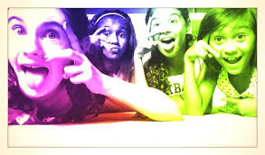 olivia binder (@binder_olivia)