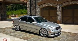 Showing Off The Brada Project Supercharged C230 On Br7 S Mbworld Org Forums Mercedes Benz C230 Mercedes Kompressor Mercedes Benz C220