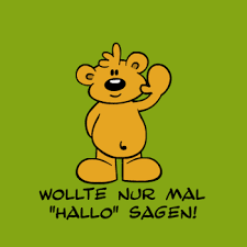 Du bist auf der suche nach witzigen sprüchen oder willst den besten spruch des tages im netz finden? Grusskarte Verschicken Aufmunternde Spruche Worte Fur Freundin Grusse