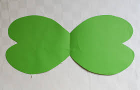 Also haben wir für die kids eine vorlage für seerosen erstellt die sie einfach ausschneiden und falten können. Einladung Seerose Kinderspiele Welt De