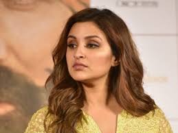 Parineeti chopra and the chopra priyanka cousin sisters. Parineeti Chopra Wiki Biography Age Boyfriend Family Weight Height Networth And More Wikistaar Com