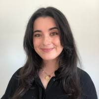 80+ "Bella O'brien" profiles