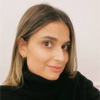 Chris Pillow Email & Phone Number