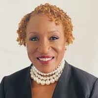 Katherine Rubin Email & Phone Number