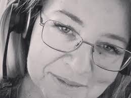 Fundraiser by Rebecca Cuppett : Karen's Brain Cancer Surgery