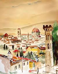 Conserving the authentic: Essays in honour of Jukka Jokilehto