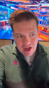 I don't trust many people. I do trust Delta Tire in Burton. Tell them I  sent you.