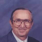 Obituary information for Robert L. Bordelon