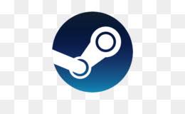 For steam logo square 10 images found by accurate search and more added by similar match. Steam Logo Png Steam Logo Cleanpng Kisspng
