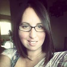 Amber Cornell (ajst23)