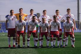 Zarząd polskiego związku piłki nożnej zatwierdził ramowy terminarz rozgrywek fortuna pucharu polski, fortuna 1. U 21 Udane Otwarcie Nowego Rozdzialu Polska Wygrywa Z Arabia Saudyjska Reprezentacja Mlodziezowa U 21 Polski Zwiazek Pilki Noznej