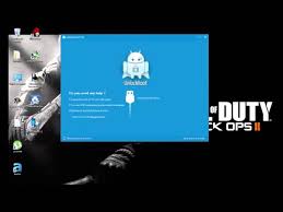 Descargar la última version apk de sgs unlock pro (needs root) para android. Rootear Xperia Tipo Con Unlock Root Pro Facil Youtube