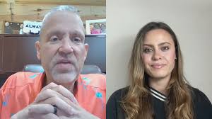 Using Rams' Offense to Predict NFL's Next Triple Crown Winner