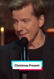 Ken Jeong Comedy Compilation Highlights