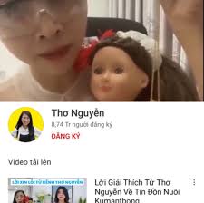 Ngay tho, phong max — tang duy tan (phong max tik tok remix) (muzparty.net) 04:08. Xac Minh Dáº¥u Hiá»‡u Vi Pháº¡m Lien Quan Youtuber ThÆ¡ Nguyá»…n Bao Binh DÆ°Æ¡ng Online
