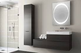 Bauhaus accessories, bauhaus designer radiators, bauhaus furniture, bauhaus heated towel rails, bauhaus radiators. Bauhaus Bathrooms At Bathline Bathroom Furniture Ni Bathroom Storage Ni