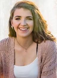 🌀 𝟐𝟎𝟐𝟓–𝟐𝟎𝟐𝟔 𝐂𝐨𝐚𝐜𝐡𝐢𝐧𝐠 𝐀𝐧𝐧𝐨𝐮𝐧𝐜𝐞𝐦𝐞𝐧𝐭 🌀