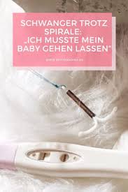 Dass eine frau schwanger trotz spirale wird, kommt nur selten vor, ist das intrauterinpessar (iup) doch eine sehr sichere verhütungsmethode: Ich Wurde Trotz Spirale Schwanger Und Musste Mein Baby Gehen Lassen Schwanger Pille Danach Levonorgestrel