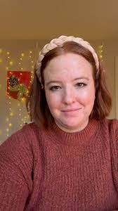 Find Therapists and Psychologists in 64114