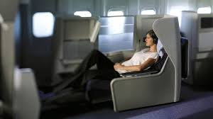 Print, digital, student subscription, gift, annual subscription British Airways Business Class Special Asien Emporium Travel Luxushotels Luxusreisen