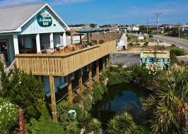 Maybe you would like to learn more about one of these? Best Fish Tacos On The Island Review Of Rundown Cafe Kitty Hawk Nc Tripadvisor