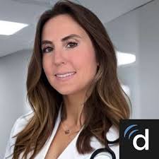 Dr. Bernard Adler, MD