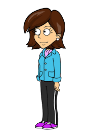 Discuss Everything About GoAnimate V2 Wiki | Fandom