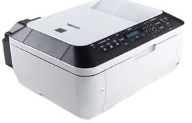 View other models from the same series. Canon Pixma Mx328 Driver Download Mp Driver Canon