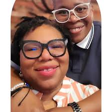 26-year-old Jaclyn Diiorio is accused of hiring a hitman for $12,000 to  kill her police officer ex-boyfriend and his teen daughter.