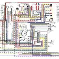 Wiring Diagram Cars Trucks New Wiring For Cars Tierarztpraxis Ruffy Ea Of Wiring Diagram Ca In 2020 Electrical Wiring Diagram Electrical Diagram Trailer Wiring Diagram
