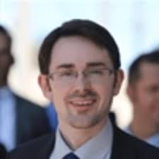 Mr. Isaac Isaiah Carr