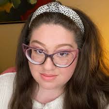 Benjamin Hightower's rendition of "Pink Pony Club" by Chappell Roan is a  hit! AGT tonight 8/7c