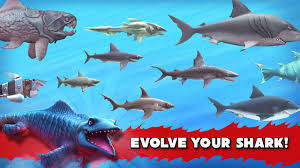 It is gold and gemstones. Hungry Shark Evolution Cracked Apk Download Hegtumetex
