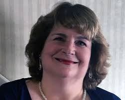 Northern Essex Community College Alumni Advisory Board Adds Three Members